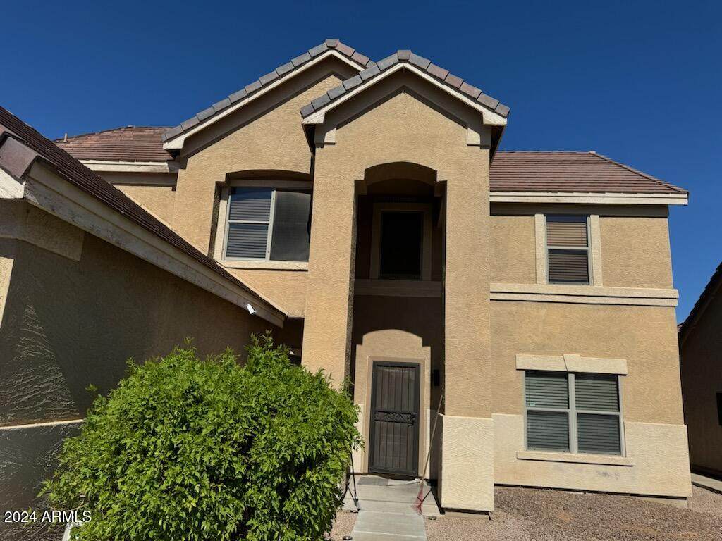 2474 Westchester Drive - Photo 1