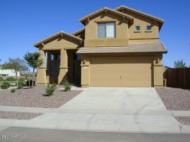 225 13TH Place - Photo 1