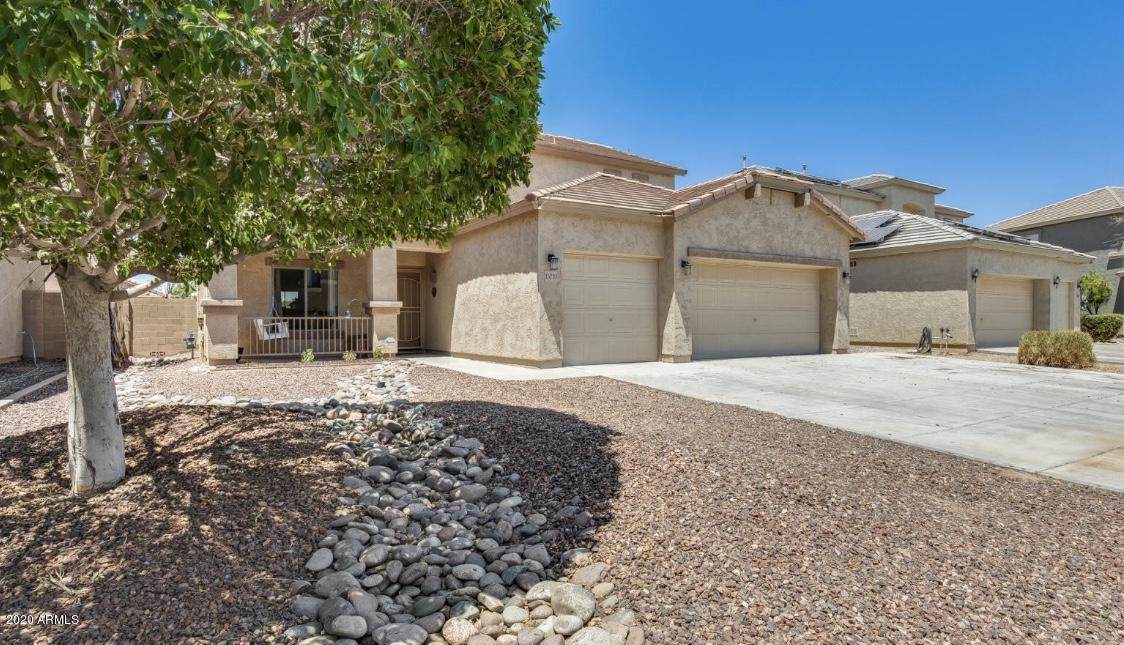 15210 Cortez Street - Photo 1