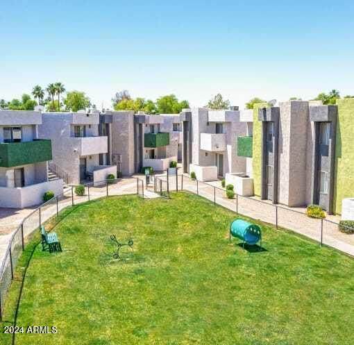 949 Longmore Street - Photo 1