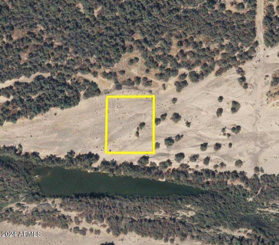 0 Beloat Road - Photo 1