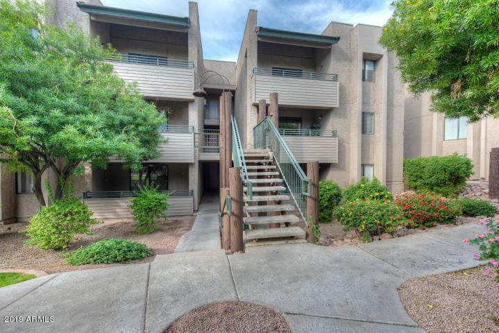 7777 Main Street - Photo 1