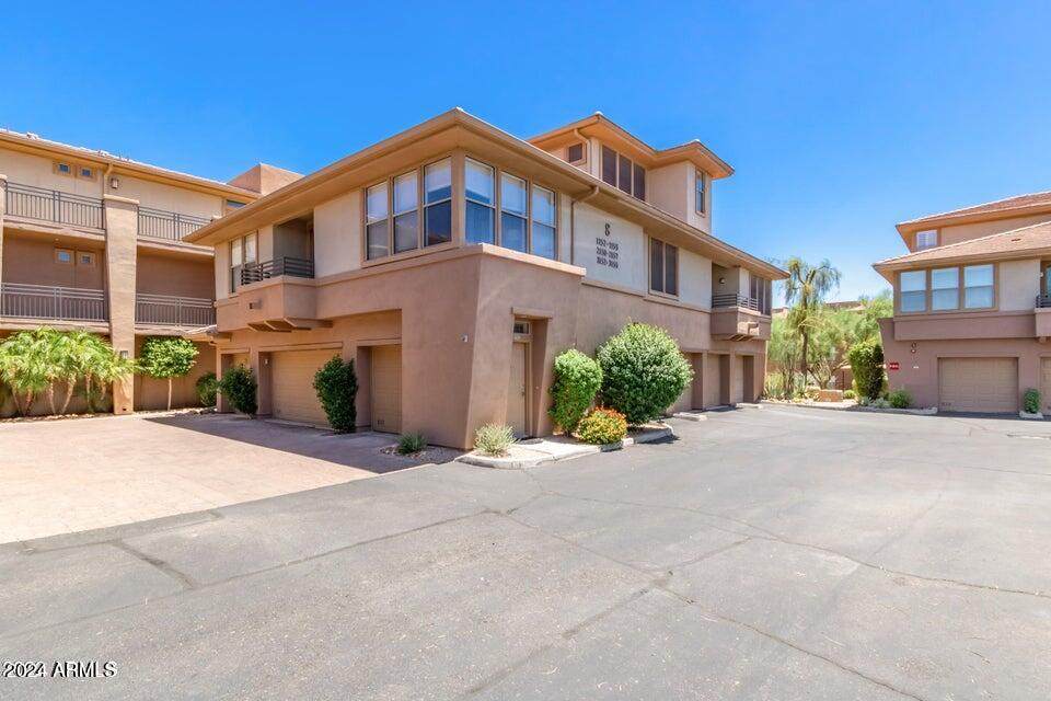 19777 76TH Street - Photo 1