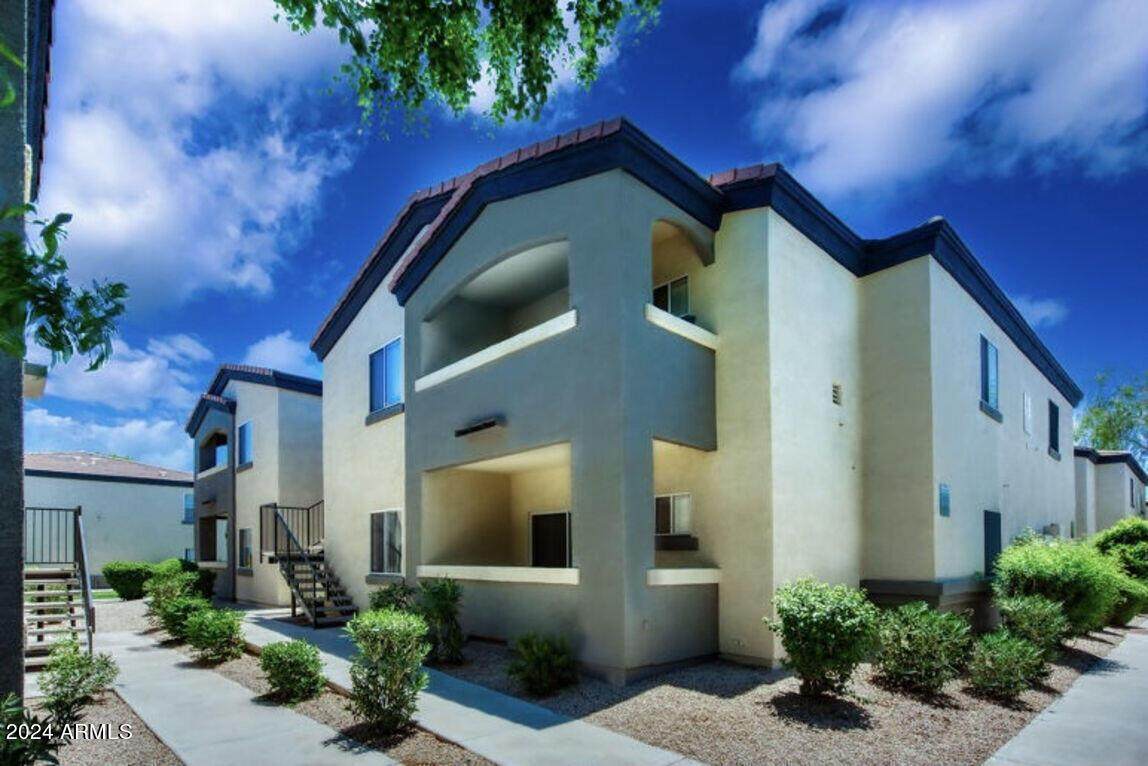 4045 Bell Road - Photo 1