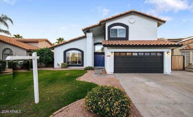 15434 55th Street - Photo 1