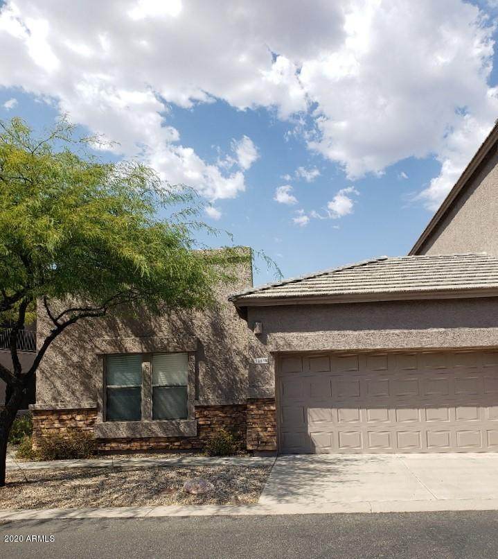 10138 Legend Trail - Photo 1