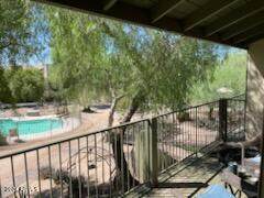37618 Tranquil Trail - Photo 1
