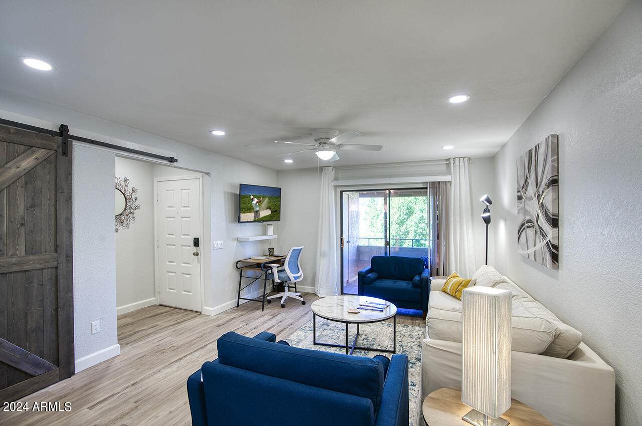 2146 Isabella Avenue - Photo 1