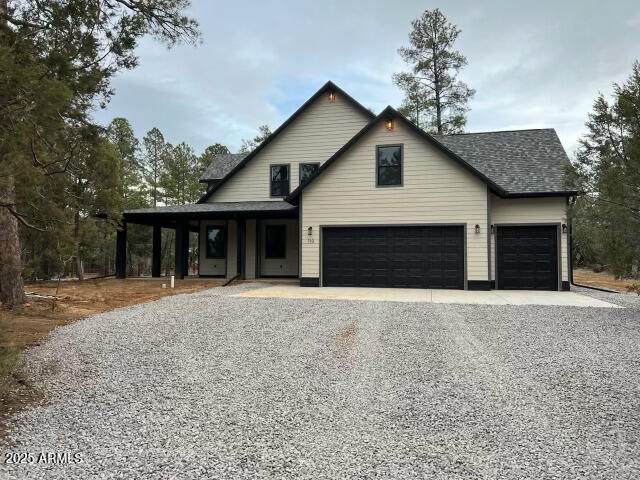 710 39TH Drive - Photo 1