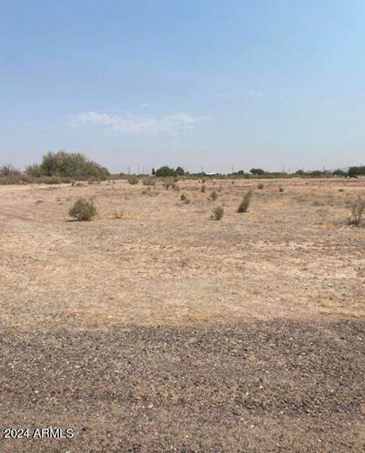 0 Johnson Road - Photo 1