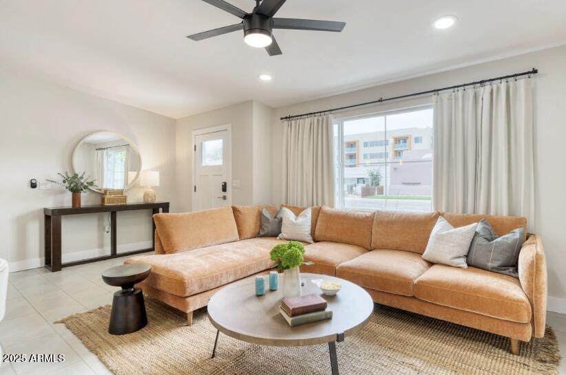 7504 1ST Street - Photo 1