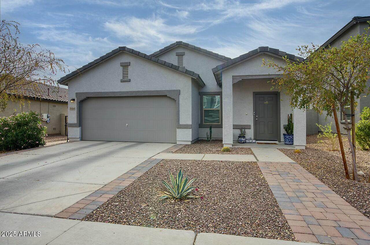 19563 Annika Drive - Photo 1