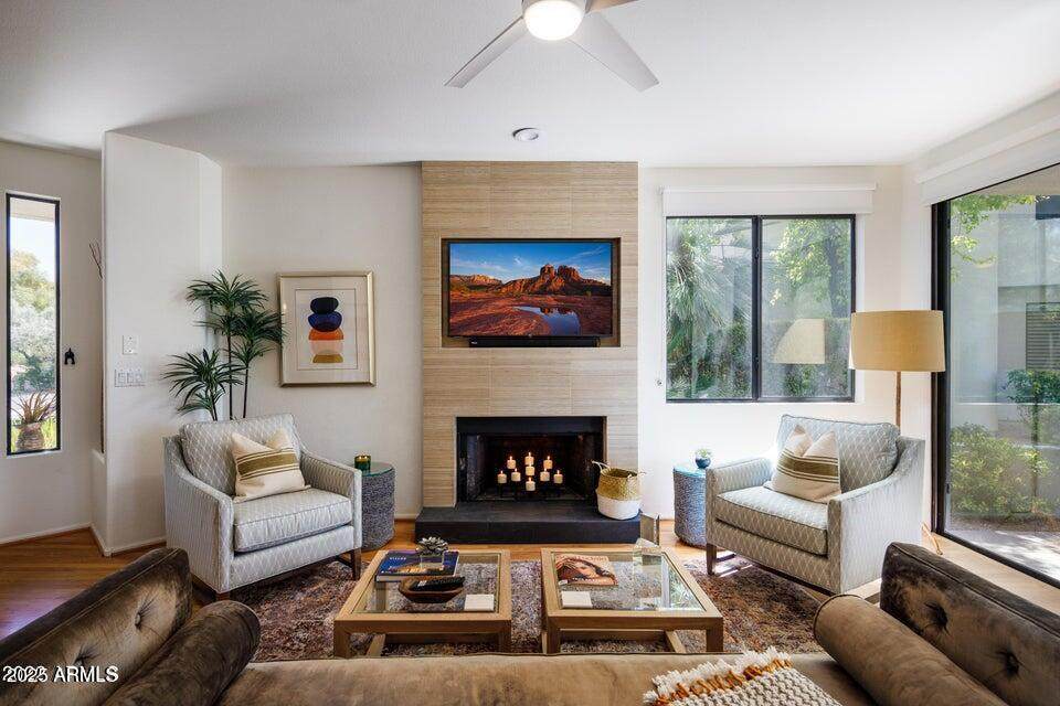 7700 Gainey Ranch Road - Photo 1