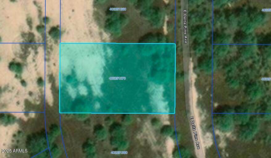 3430 Delta Drive - Photo 1