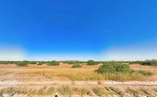 2645 Coahuila Street - Photo 1