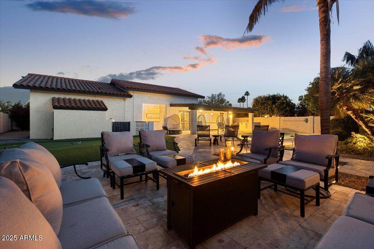 6252 Beverly Lane - Photo 1