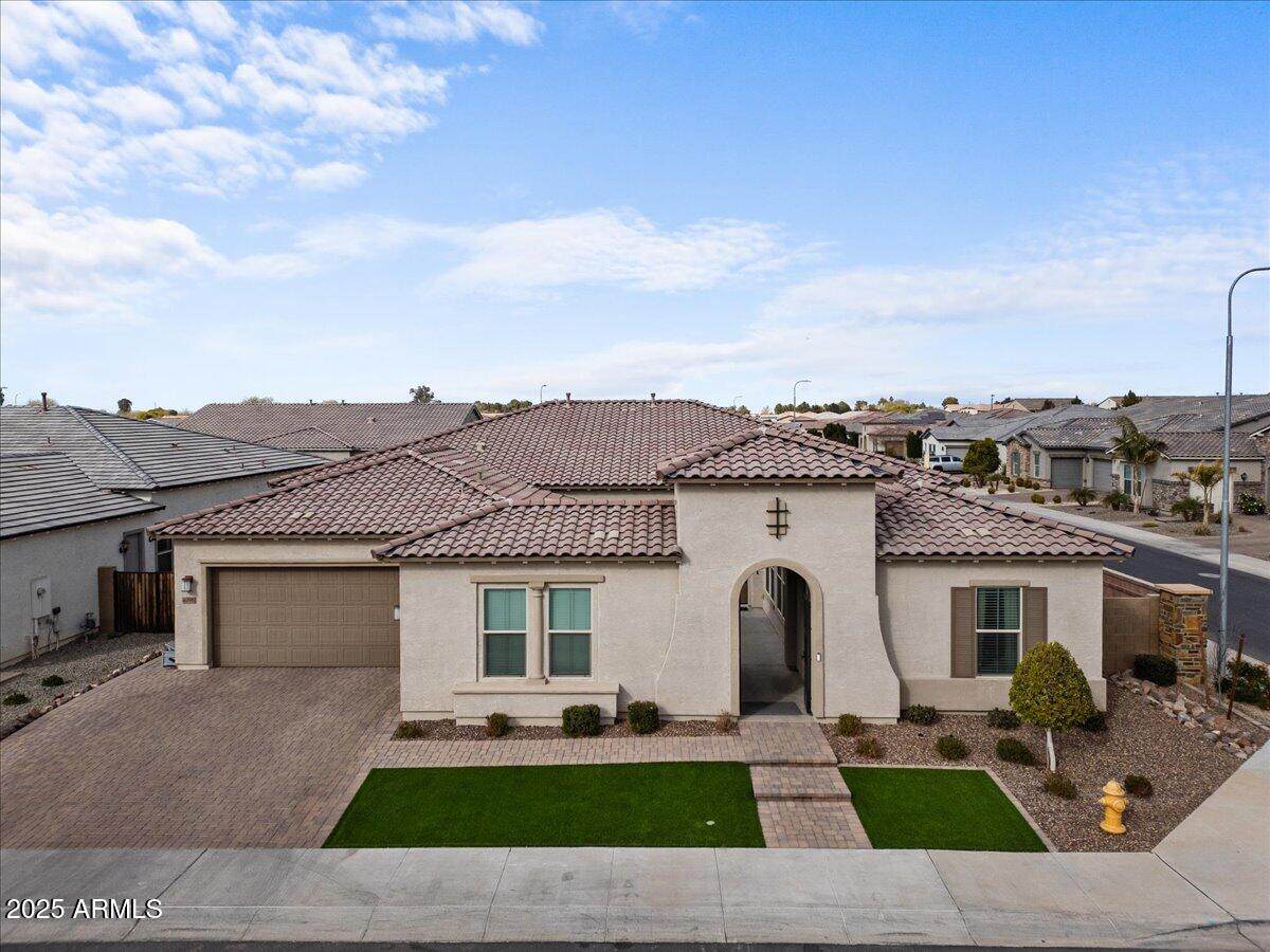 4096 Alamosa Place - Photo 1