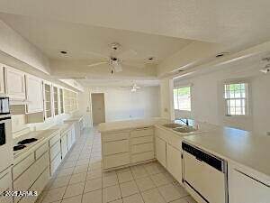 https://bt-photos.global.ssl.fastly.net/armls/orig_boomver_1_6812519-2.jpg