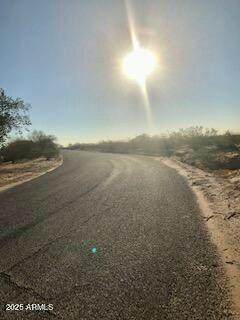 0 Waverly Drive - Photo 1