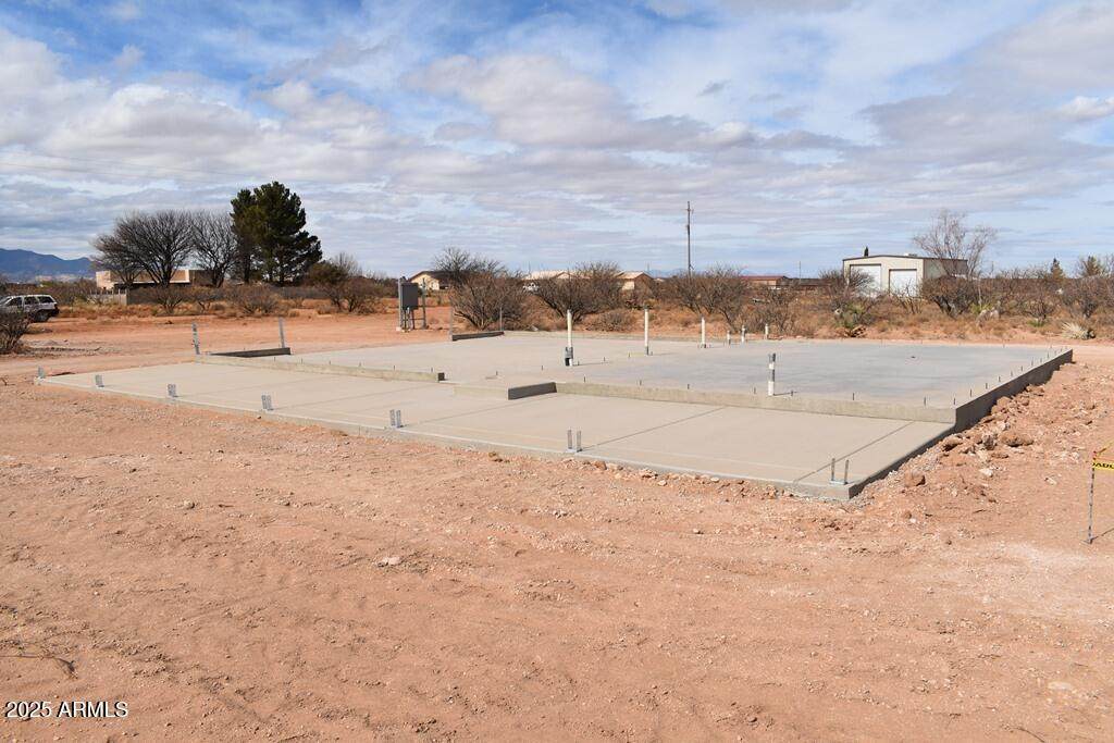 7331 Longhorn Lane - Photo 1