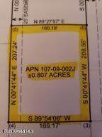 0 Galaxy Lane - Photo 11