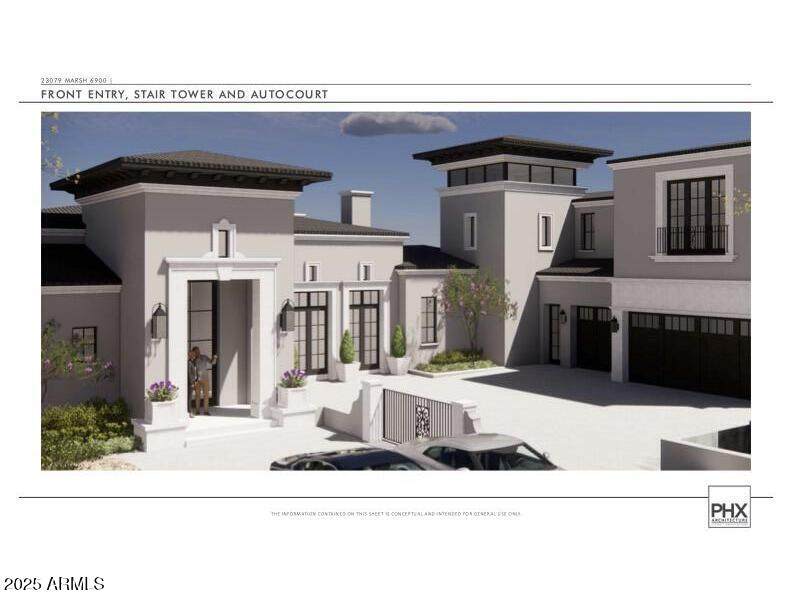 6900 39TH Place - Photo 1