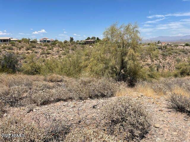 16520 Jacklin Drive - Photo 1