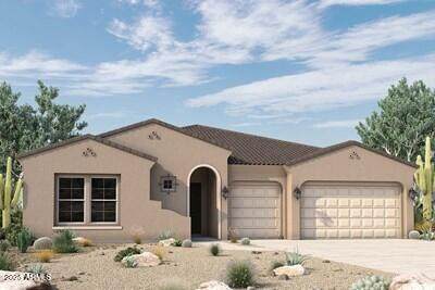 6859 190TH Drive - Photo 1