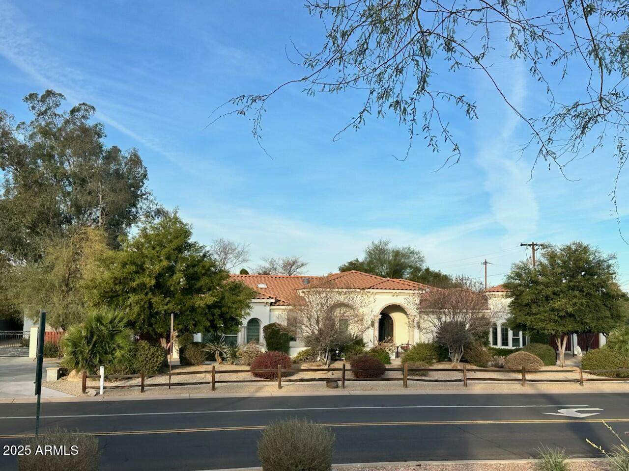 000 Assisted Home Care Streets - Photo 1
