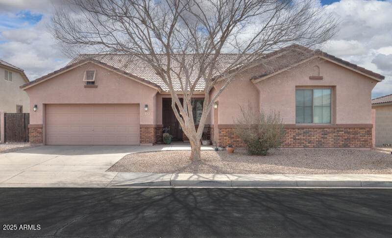 1629 Prickly Pear Place - Photo 1