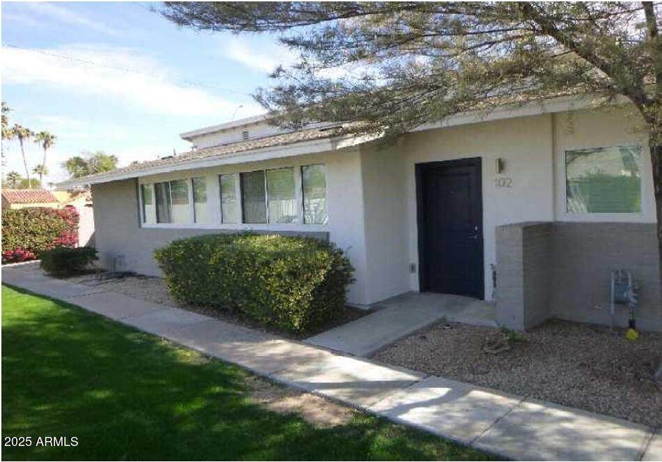 925 Mcdowell Road - Photo 1