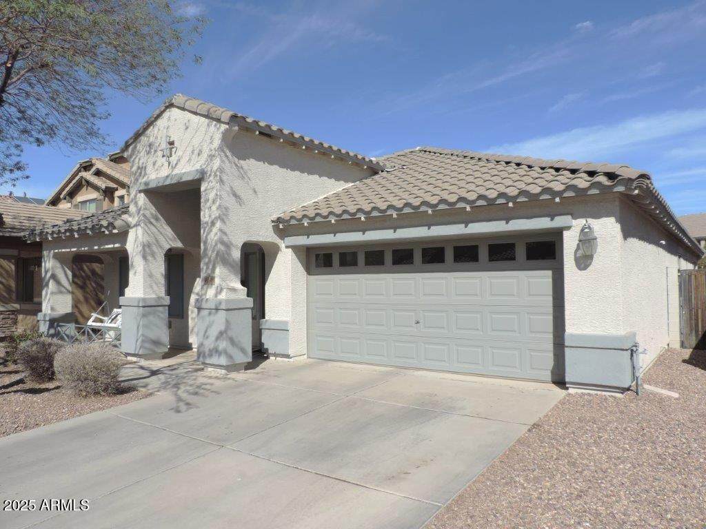4208 Amarillo Drive - Photo 1