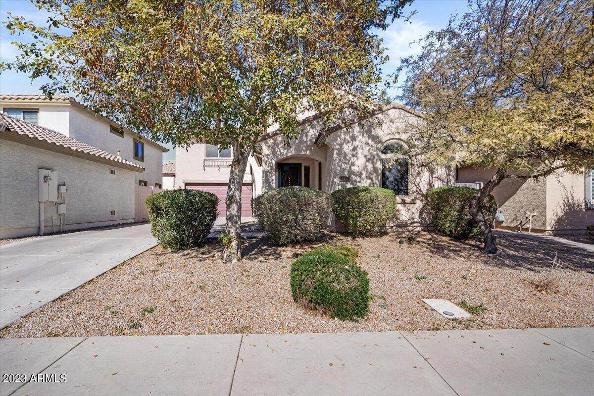 1708 Seagull Court - Photo 1