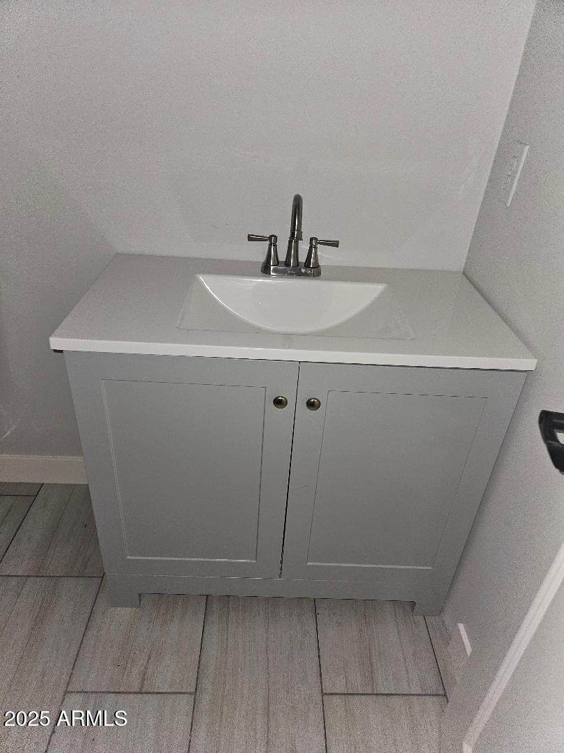 4002 58TH Drive - Photo 1