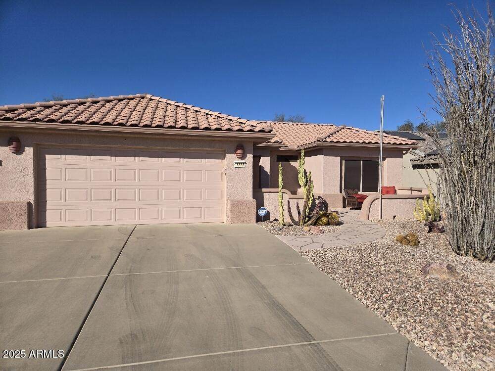 15866 Cisa Rio Lane - Photo 1