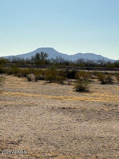 0 Warm Sands Road - Photo 1