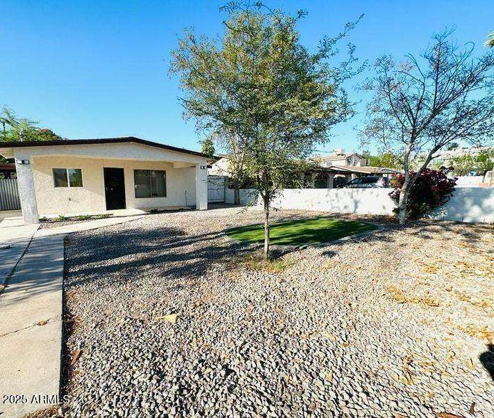3338 Virginia Street - Photo 1