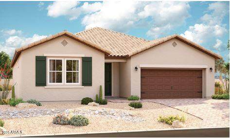 40530 Michaels Drive - Photo 1