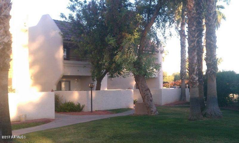 7350 Via Paseo Del Sur - Photo 1