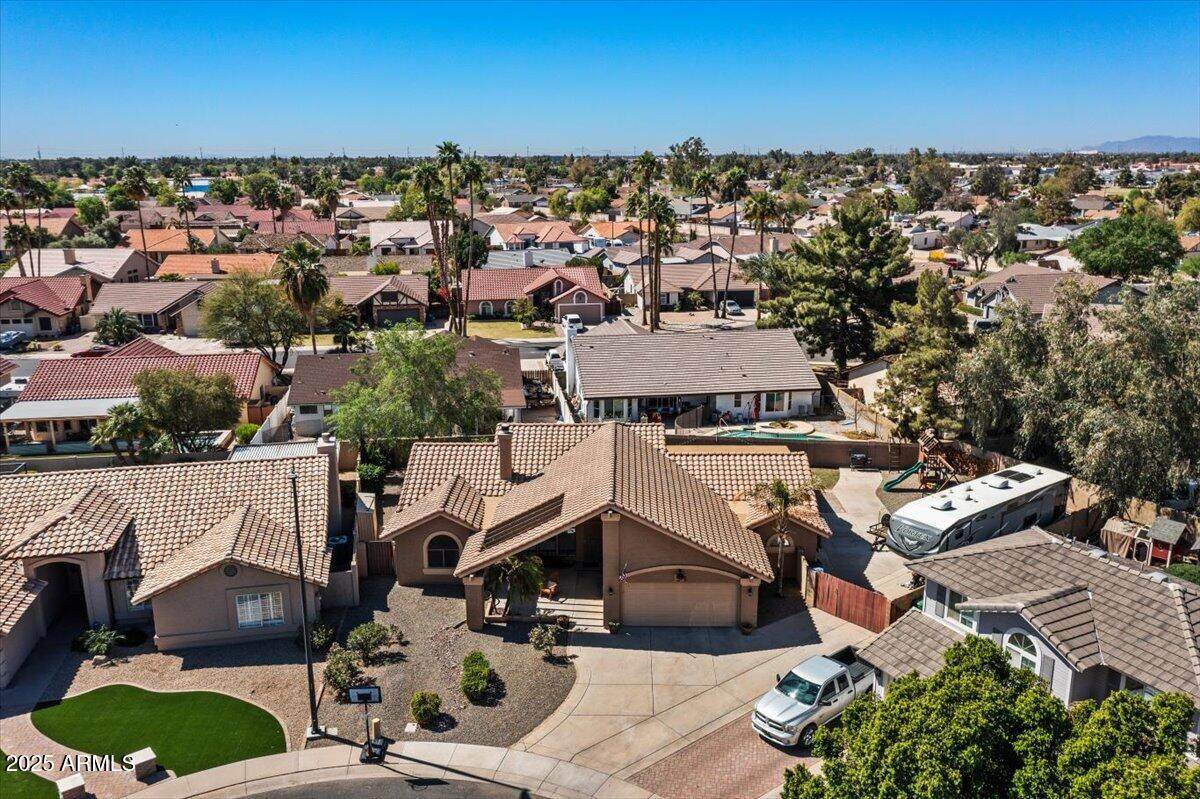 421 Terrace Avenue - Photo 1