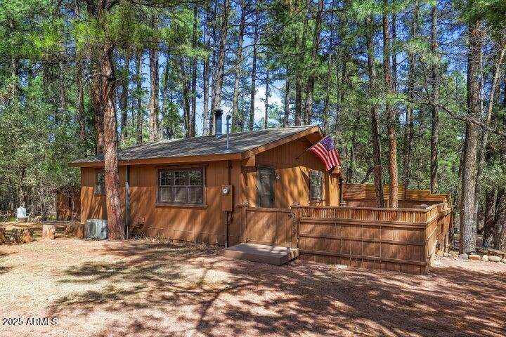 3637 Navajo Drive - Photo 1
