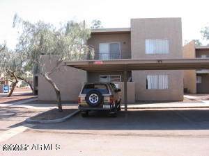2819 Marconi Avenue - Photo 1