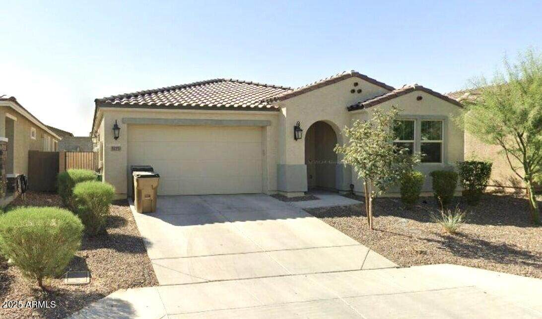 12751 Ocotillo Road - Photo 1