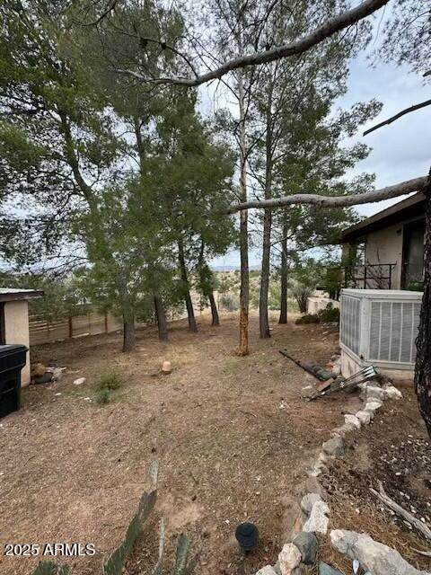 4177 Pecan Way - Photo 1
