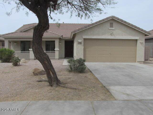 41246 Vine Avenue - Photo 1