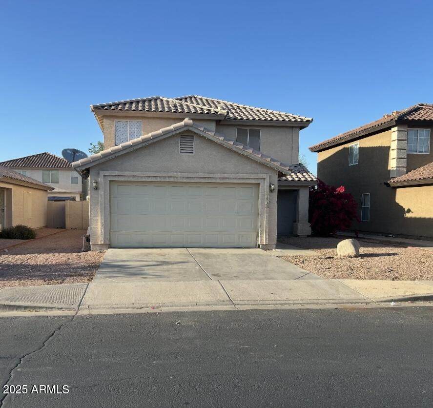 11918 Aster Drive - Photo 1