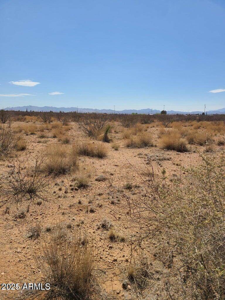 xxxx Tbd 4th Street - Photo 1