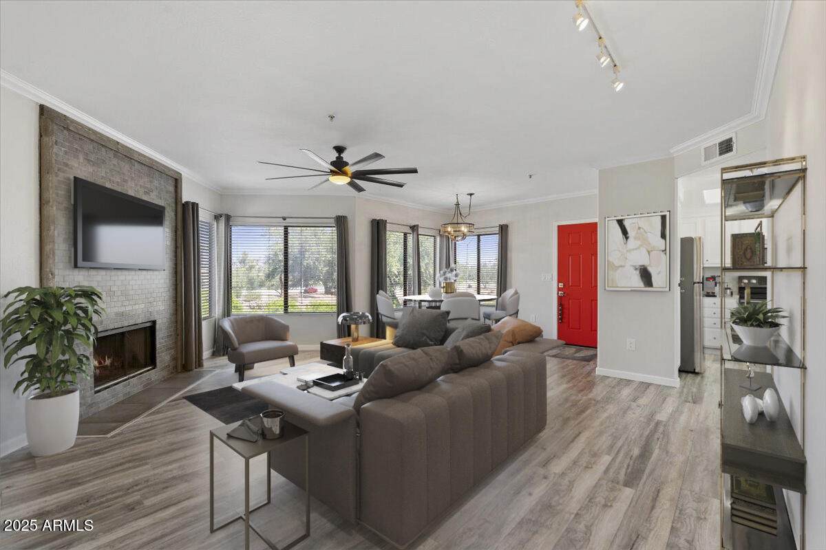 7575 Indian Bend Road - Photo 1