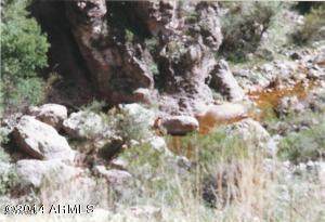 155 Circulo Milpas Road - Photo 1