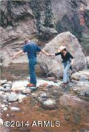 155 Circulo Milpas Road - Photo 4